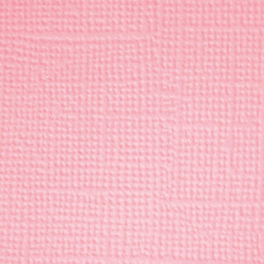 Cardstock - Seaside Summer - Blush Textured
