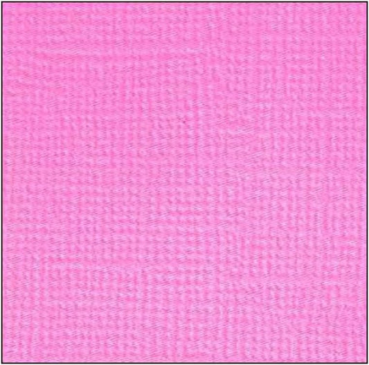 Doodlebug Design Cardstock 12 X 12 In. Strawberry