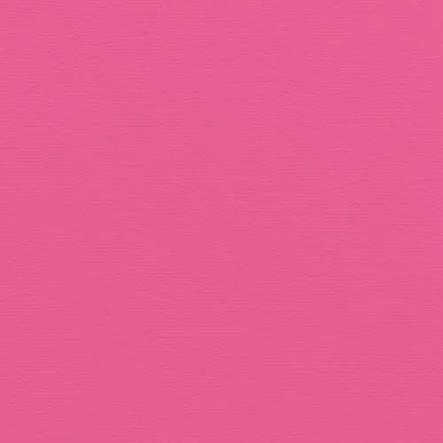 Doodlebug Design - 12 x 12 Textured Cardstock - Raspberry