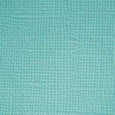 Cardstock - Seaside Summer - Sea Glass Textured
