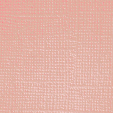 Cardstock - Seaside Summer - Coral Textured